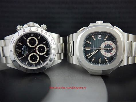 hublot daytona